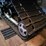 sled-shed-single-axle-snowmobile-trailer-w/2-arctic-cat-440-snowmobiles*updated-information-9/22/25-@-8:30a*-image-45