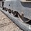 2018-bobcat-t595-image-25