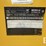 2012-caterpillar-930k-image-5