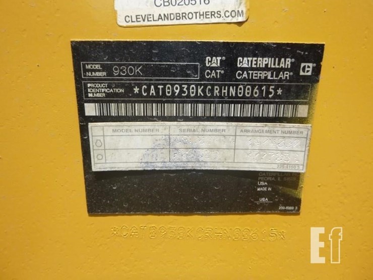 2012-caterpillar-930k-image-5