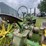 john-deere-g-image-10