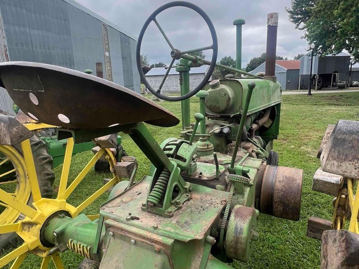 john-deere-g-image-10