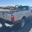 2012-ford-f250-image-4