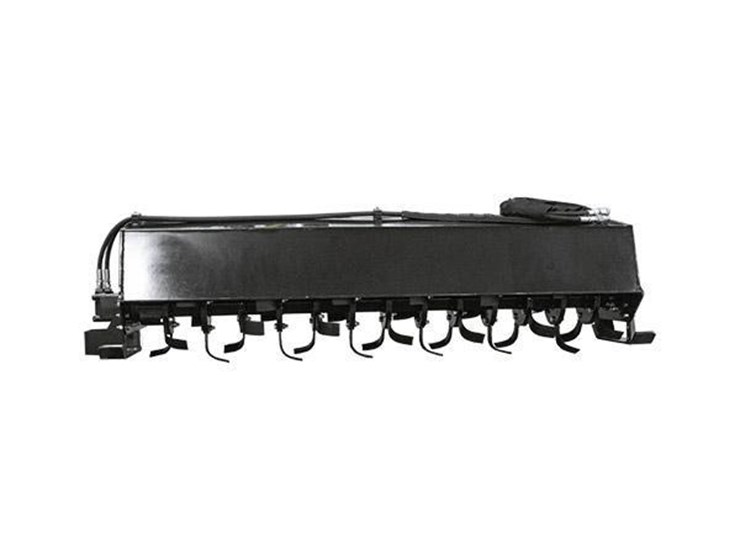 70"-skid-steer-tiller-image-2
