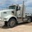 2012-kenworth-t800-image-1