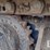 2015-doosan-dx180-lc-3-image-23