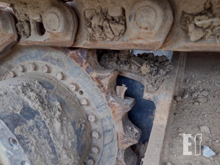 2015-doosan-dx180-lc-3-image-23