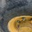 2012-caterpillar-420e-image-15