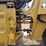 2018-caterpillar-910m-image-27