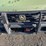 2011-john-deere-gator-image-19