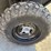 polaris-ranger-image-10