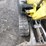 2016-wacker-neuson-803-image-42