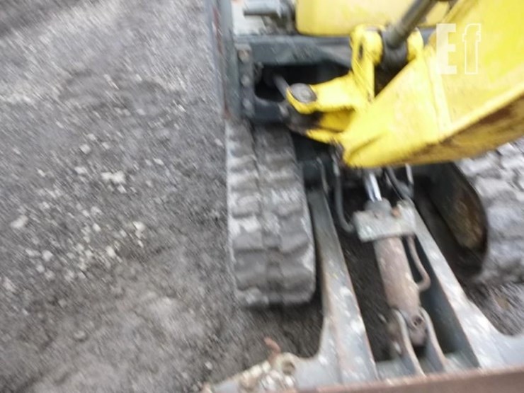 2016-wacker-neuson-803-image-42