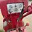 gibson-tractor-(no-tag)-image-14