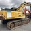 komatsu-pc300-lc-7l-image-5