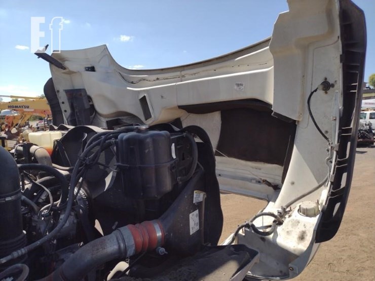 altec-ta50-image-17