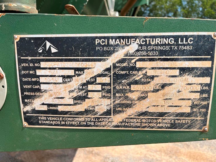 2015-pci-mfg-solutions-130bbl-image-11