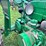 john-deere-b-image-12