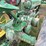 john-deere-a-image-8