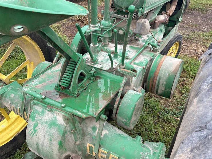 john-deere-a-image-8
