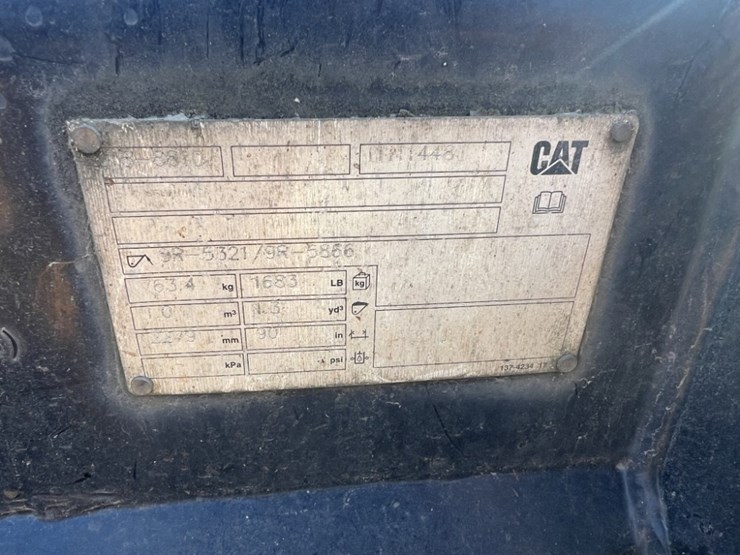 2012-caterpillar-420e-image-13