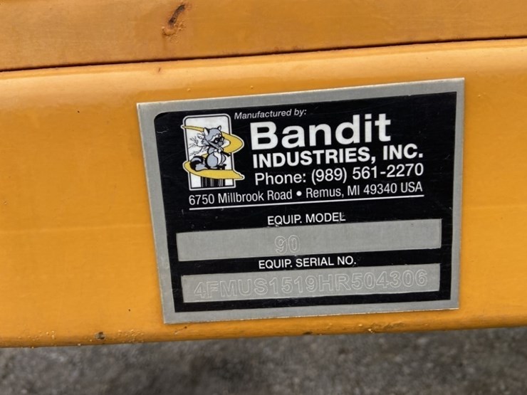 2017-bandit-90xp-image-30