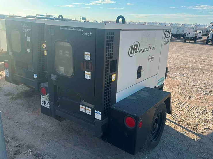 doosan-g25-image-3