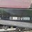 sled-shed-single-axle-snowmobile-trailer-w/2-arctic-cat-440-snowmobiles*updated-information-9/22/25-@-8:30a*-image-49