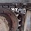 bobcat-e35i-image-37
