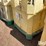 chemical-shuttles-image-17