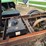 2008-ford-f350-image-27