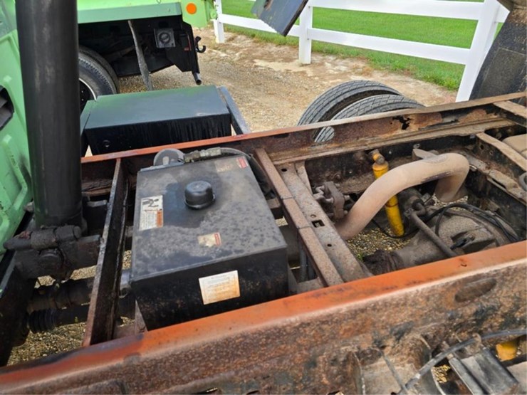 2008-ford-f350-image-27