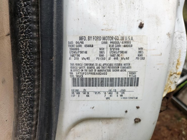 1998-ford-f350-image-38