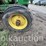 john-deere-80-image-2