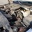 2005-chevrolet-2500hd-image-15