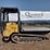 rayco-rct80-image-1
