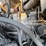 caterpillar-785b-image-9