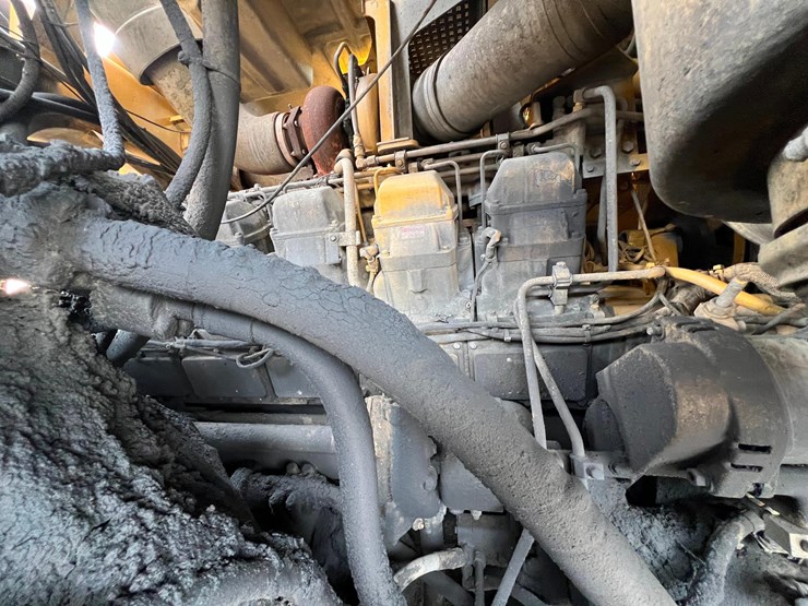 caterpillar-785b-image-9