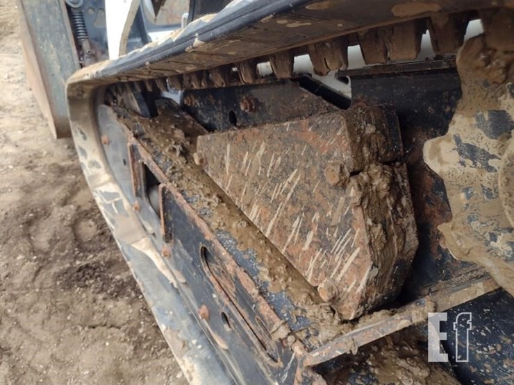 2023-bobcat-mt100-image-18