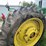 john-deere-a-image-16