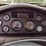2016-peterbilt-348-image-12