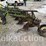 john-deere-model-555h-4btm-pull-type-plow-image-7