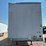 1999-trailmobile-`-image-2