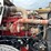 2014-kenworth-t800-image-9