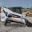 2016-bobcat-t770-image-3