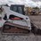 2007-bobcat-t300-image-3