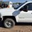 2019-chevrolet-2500-image-10