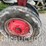 gibson-tractor-(no-tag)-image-4