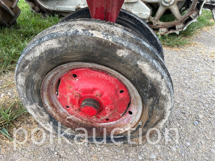 gibson-tractor-(no-tag)-image-4