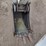 2002-bobcat-863-image-21